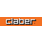CLABER