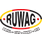 RUWAG