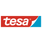 TESA