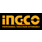 INGCO