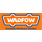 WADFOW
