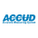 ACCUD