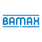BAMAX