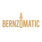 BERNZOMATIC