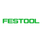 FESTOOL