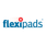 FLEXIPADS
