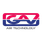 GAV