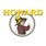 HOWARD