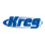 KREG