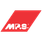 MPS