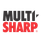 MULTI-SHARP