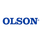 OLSON