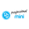 PG