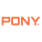 PONY