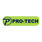 PRO-TECH