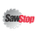 SAWSTOP