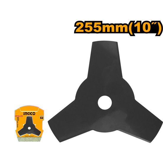 INGCO Blade 255mm For Gbc5524411,gmt55231
