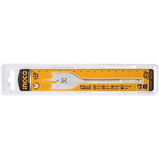 INGCO Bit Wood Flat 28mm