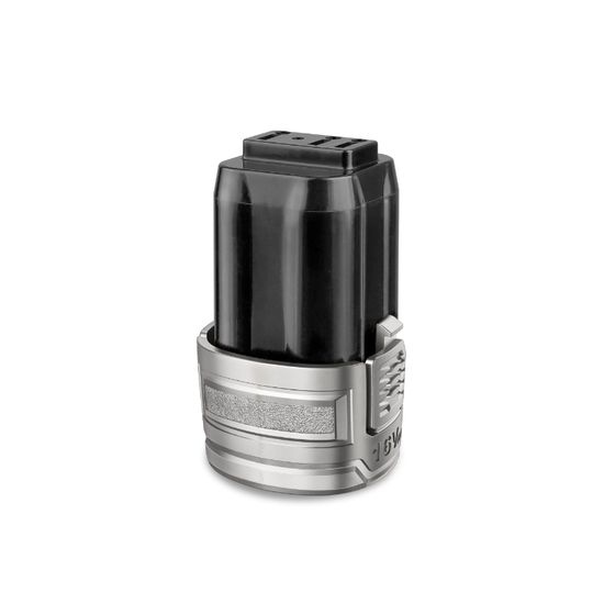 16V Battery 2.0ah