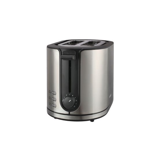 900w 2 Slice Toaster