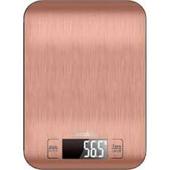 2g-5000g Kitchen Scale