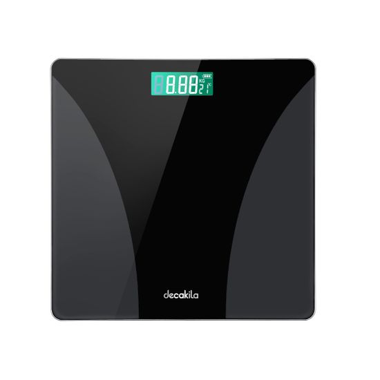 Body Scale 2.5-180kg