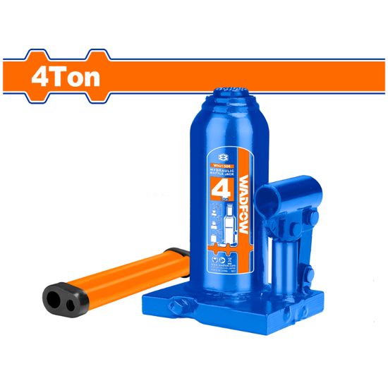 WADFOW Jack Hyd Bottle 4t