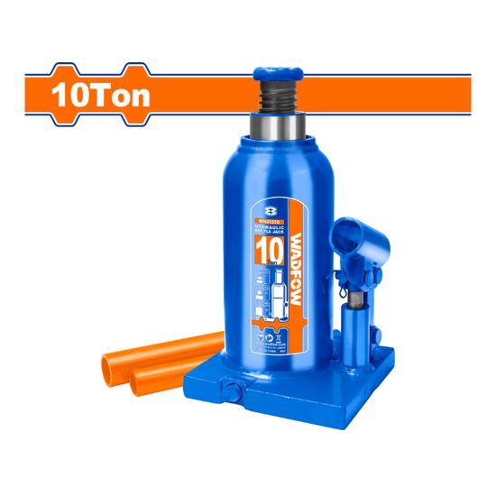 WADFOW Jack Hyd Bottle 10t