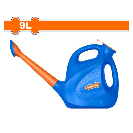 WADFOW Water Can Plastic 9l