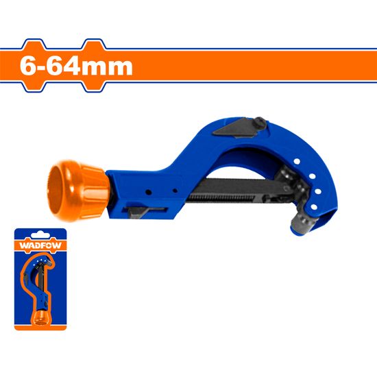 WADFOW Pipe Cutter 6-64mm