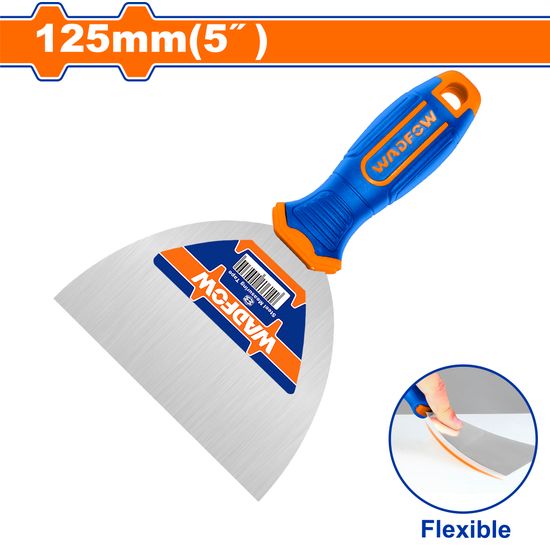 WADFOW Putty Knife 125mm