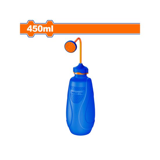 WADFOW Sprayer Soft 450ml