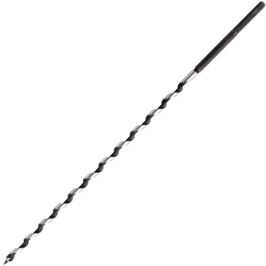 TORK CRAFT Auger Bit 5 X 300mm Pouched