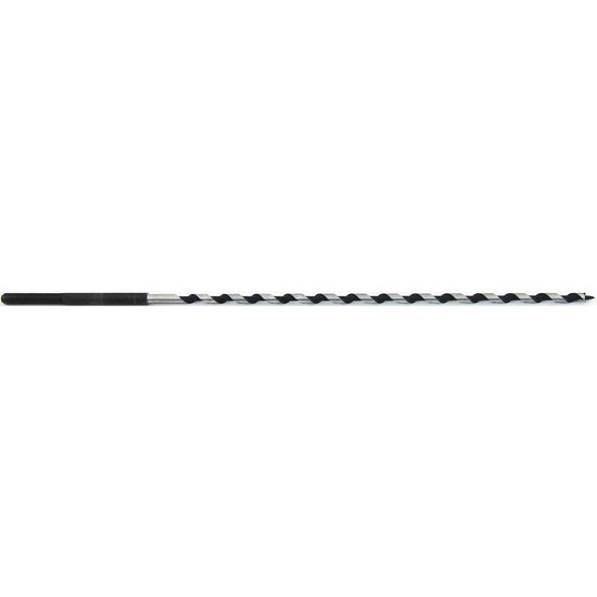 TORK CRAFT Auger Bit 5 X 300mm Pouched