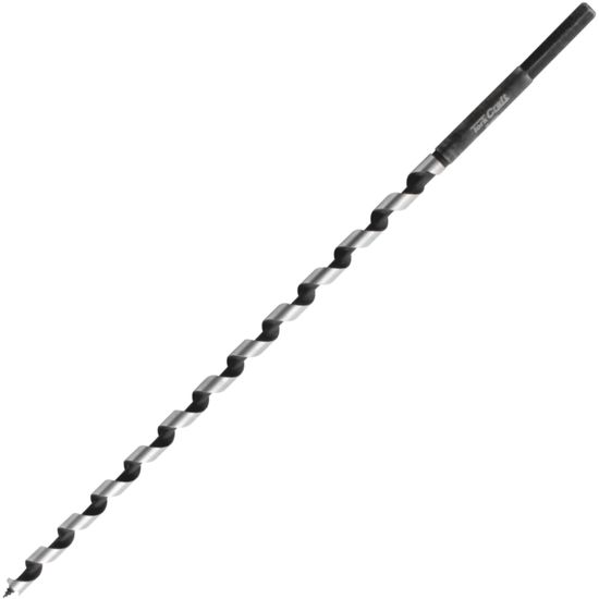 TORK CRAFT Auger Bit 8 X 300mm Pouched