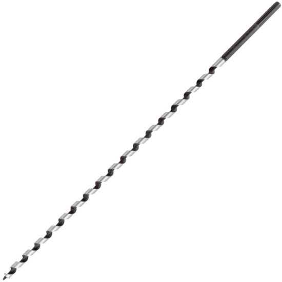 TORK CRAFT Auger Bit 8 X 460mm Pouched