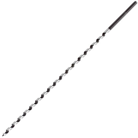 TORK CRAFT Auger Bit 10 X 400mm Pouched