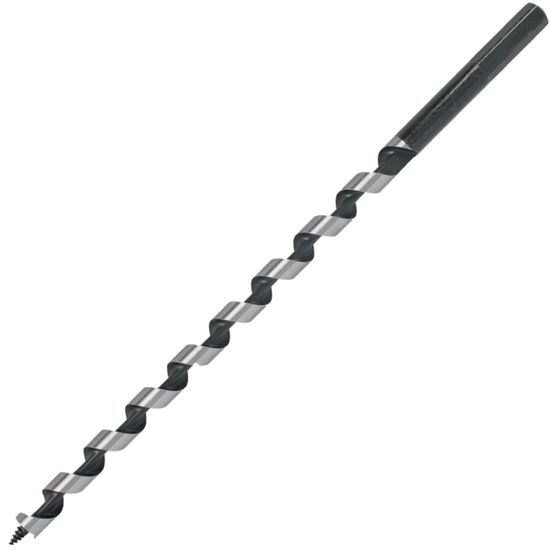 TORK CRAFT Auger Bit 12 X 300mm Pouched