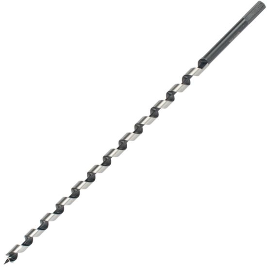 TORK CRAFT Auger Bit 14 X 460mm Pouched