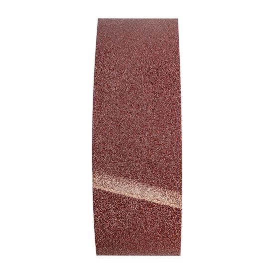 TORK CRAFT Sanding Belt 75 X 533mm 60 Grit 10/pack