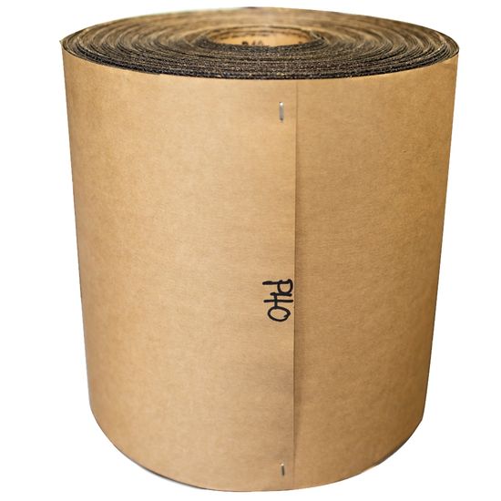 TORK CRAFT Floor Paper Roll 300mm X 50m 40 Grit