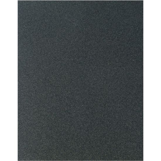 TORK CRAFT Water Paper 230 X 280mm 60 Grit Wet & Dry 50 Per Pack Std