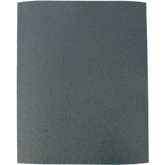 TORK CRAFT Water Paper 230 X 280mm 120 Grit Wet & Dry 10 Per Pack Std