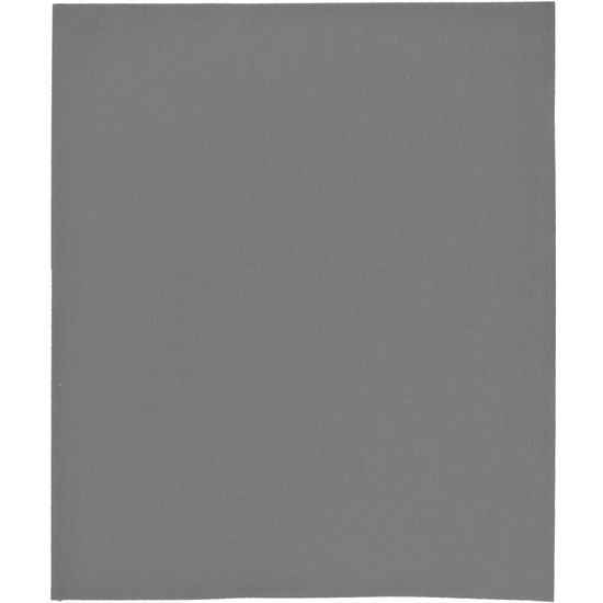 TORK CRAFT Water Paper 230 X 280mm 1200 Gritwet & Dry 50 Per Pack Std