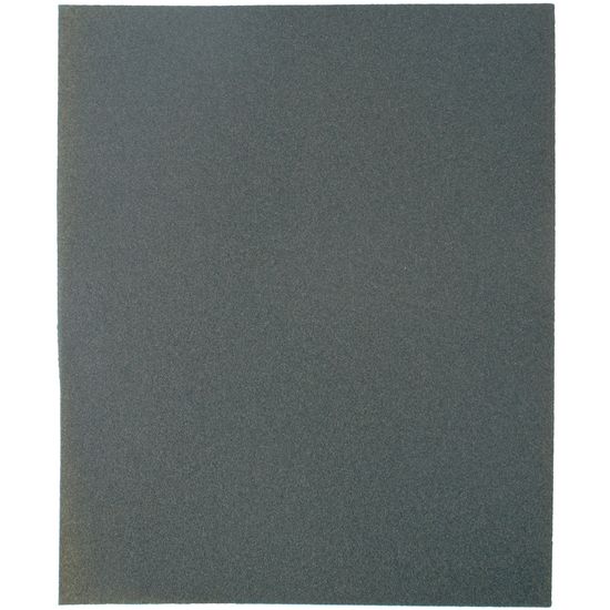 TORK CRAFT Water Paper 230 X 280mm 150 Grit Wet & Dry 50 Per Pack Std