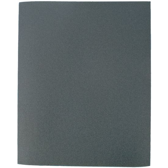 TORK CRAFT Water Paper 230 X 280mm 220 Grit Wet & Dry 50 Per Pack Std