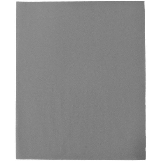 TORK CRAFT Water Paper 230 X 280mm 400 Grit Wet & Dry 10 Per Pack Std
