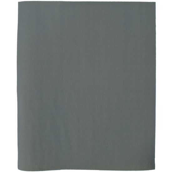TORK CRAFT Water Paper 230 X 280mm 800 Grit Wet & Dry 50 Per Pack Std