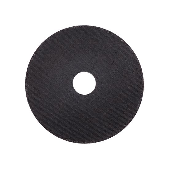 TORK CRAFT Cutting Disc Masonry 115 X 1.0 X 22.22mm