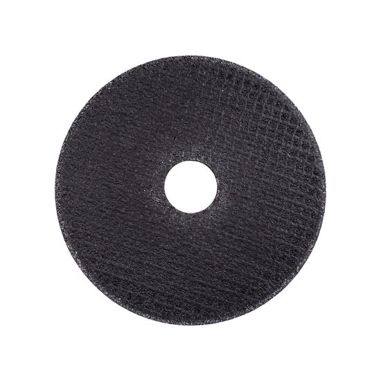 TORK CRAFT Cutting Disc Masonry 115 X 2.5 X 22.22mm